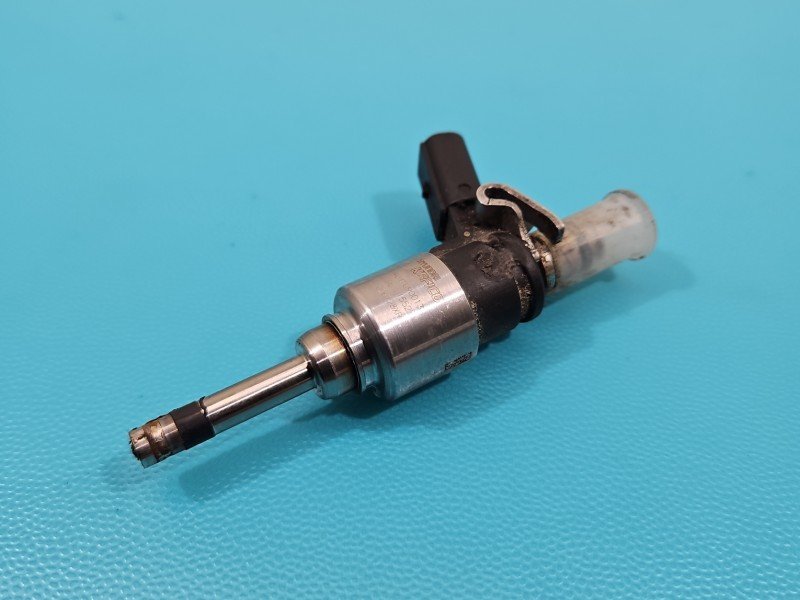 Wtryskiwacz 35310-08200 Kia Ceed III 18-21 1.5 T-GDi G4LH 160KM