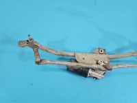 Mechanizm wycieraczek Vw Passat B5 europa