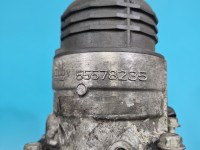 Podstawa filtra oleju obudowa Opel Insignia A 55578235 2.0 cdti (B20DTH)