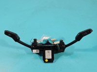 Przełącznik zespolony Skoda Octavia III 5Q0953507AC, 5Q0953513R