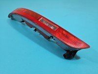 Lampa tył lewa zderzaka przeciwmgielna AUDI Q5 08-