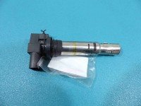 Cewka zapłonowa Seat Toledo IV 12- 1.4 TSI SEAT (oryginalne OE), 4pin 036905715G
