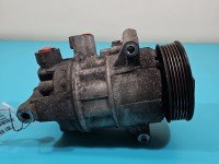 Sprężarka klimatyzacji kompresor Skoda Octavia III 5Q0816803B
