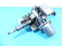 Pompa wspomagania Fiat Punto II 26076971 1.2 WIEL