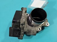 Przepustnica Vw Touran I 1.6 tdi 03L128063L