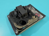 Lampa tył prawa klapy Vw Passat B4 kombi EUROPA 3A9945108C
