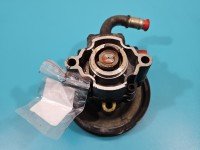 Pompa wspomagania Rover 600 QVB100840 2.0 T