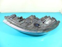 Reflektor prawy lampa przód Kia Sportage III 10-15 EUROPA 92102-3U310