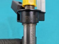 TESTOWANY Wtryskiwacz Bmw X3 e83 0445116024 2.0d
