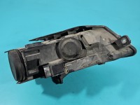 Reflektor lewy lampa przód Vw Passat B6 EUROPA