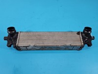 Intercooler 5 G30 2017-2024 8576509 2.0d
