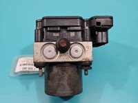 Pompa abs Peugeot Partner II 9811148380, 9814554480, 2265106516