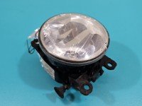 Halogen prawy Renault Scenic III