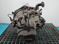 Skrzynia biegów 20CN20 Peugeot 307 1.6 16V