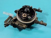 Monowtrysk Vw Golf III 0438201509, 0132008601 1.6 jedn
