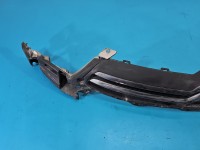 Atrapa grill Citroen C4 II 1CT040260