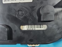 Licznik Fiat Ducato III 06-14 boxer jumper 2.3 jtd 1362894080 EUROPA