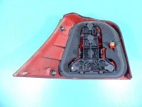 Lampa tył prawa Vw Golf IV HB