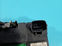 Zamek przód lewy 30634618 Volvo XC90 I 02- EUROPA Producent części: Volvo, 7pin