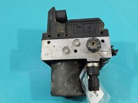 Pompa abs Audi A6 C5 0265225124, 0265950055