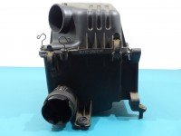 Obudowa filtra powietrza Hyundai I30 I 07-12 1.4 16v wiel 28110-2H000