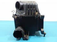 Obudowa filtra powietrza Hyundai I30 28110-2H000 1.4 16v wiel