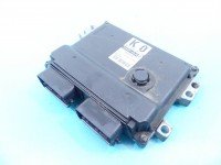 Komputer zestaw Suzuki Swift Mk6 33920-62J02, 11230-0383, MB112300-0383 1.3 16v