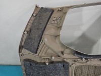 Tapicerka bagażnika prawa boczek Toyota Land Cruiser 120 J120 62510-6A120, 62470-60250