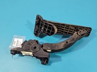 Pedał gazu potencjometr Kia Ceed II 12-18 1.6 crdi A10032700A6100