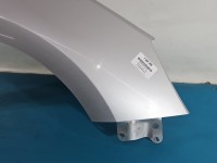 Błotnik przód prawy Opel Astra V K Z176