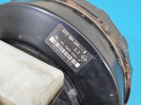 Serwo hamulcowe Opel Movano III 2.3 cdti 472100453R, 03786952014
