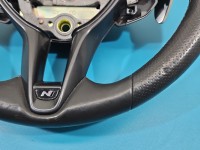 Kierownica Hyundai I30 III 16- 211209-072051