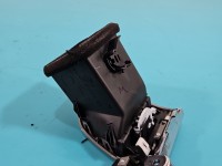 Listwa listwy dekory dekor deski Jeep Grand Cherokee IV WK2 eu