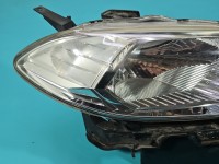 Reflektor prawy lampa przód Honda Fr-v EUROPA