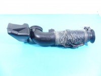 Rura Toyota Land Cruiser J200 07- 4.5 V8 D4D 17709-51010 przewód Diesel, powietrza