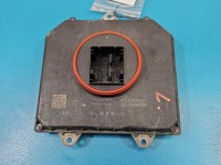 Moduł lampy Maserati Ghibli III 13- 1401000000, 503959320903