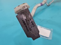 Przewód klimatyzacji rurka Kia Stinger