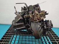 Skrzynia biegów 20DM68 Citroen C4 I 2.0 16V