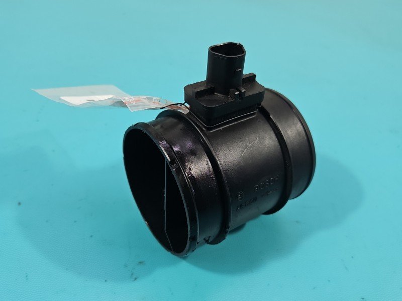 Przepływomierz Opel Insignia A 0281002912 2.0 cdti (A20 DTH)