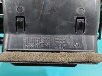 Kratka nawiewu środkowa BMW X3 F25 9184742-04