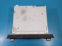 Radio fabryczne Audi A3 8P 8P0035186P radioodtwarzacz