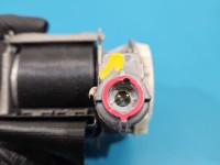 Pas bezpieczeństwa przód prawy pasażera Citroen C4 Cactus 14-20 34019804, 98009730XX