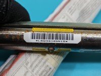 Kurtyna prawa poduszka airbag Hyundai Elantra V 10-16 sedan