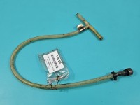 Rura przewód Diesel, rozrusznika Land rover Discovery Sport 14- L550 GJ32-103491-AC 2.0 D (204DTD)