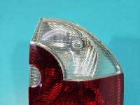 Lampa tył prawa Bmw X3 e83 HB EUROPA 6990170