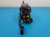 Pompa wtryskowa Seat Toledo II Leon I 0460404977 1.9 tdi