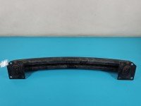 Wzmocnienie zderzaka przód Chrysler Voyager V 07-16 przednie