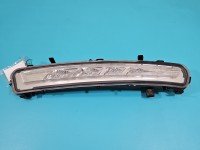 Światło jazdy dziennej prawe Ford Mondeo Mk4 BS7113B218AE