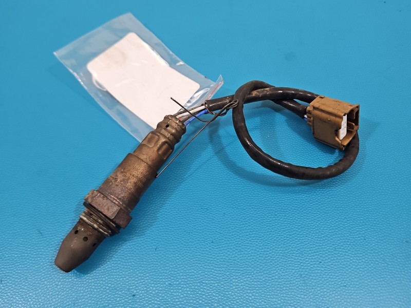Sonda lambda 211500-7520 INFINITI QX50 3.7 V6