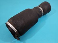 Poduszka pneumatyczna Jeep Grand Cherokee IV WK2